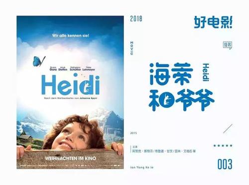 高等教育自学考试有学位证书吗